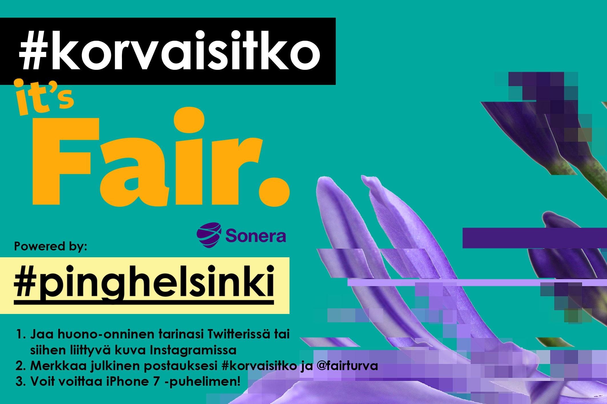 helsinki sexwork puhelin treffit helsinki sexwork puhelin treffit