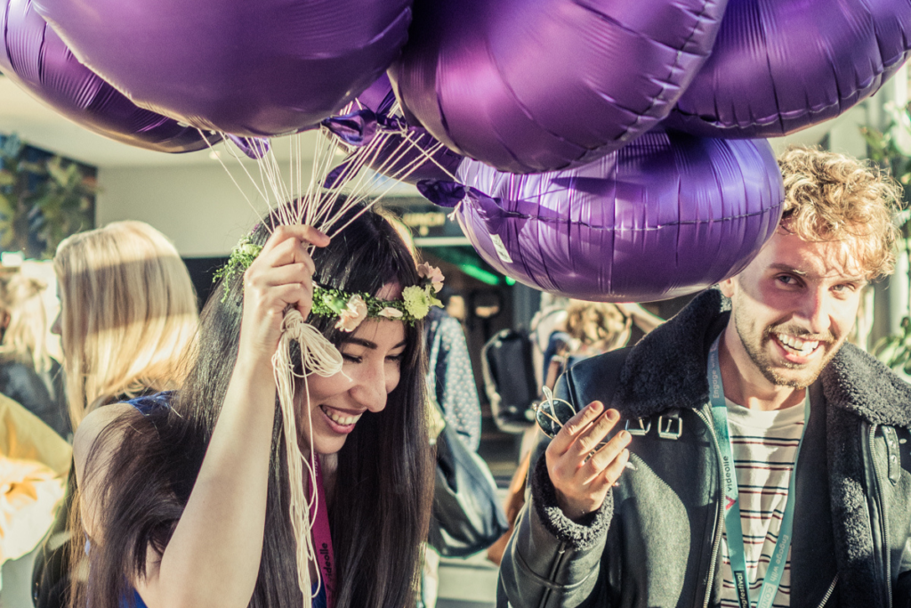 Kuinka saada enemmän kaupallisia yhteistöitä? 7 vinkkiä vaikuttajille