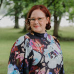 Sanna Suonpää