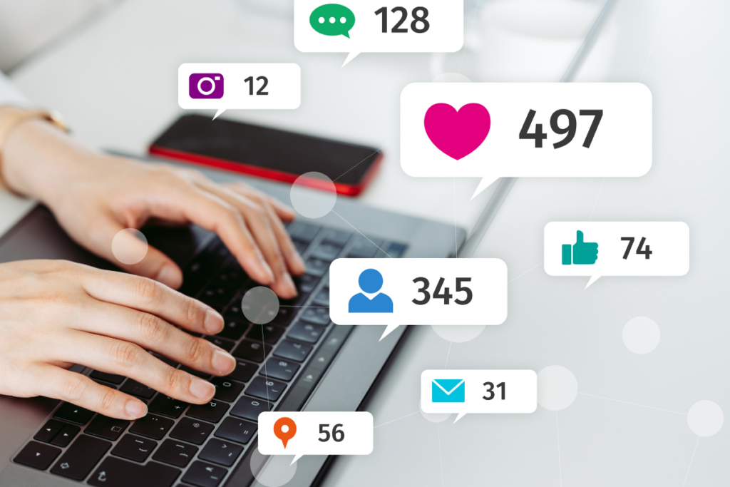 Mitä vaikuttavuusviestintä vaatii?