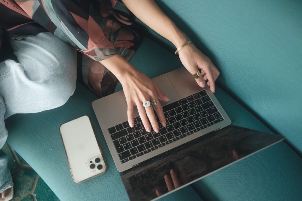 Somevaikuttajan vaikutusvalta ja vastuu