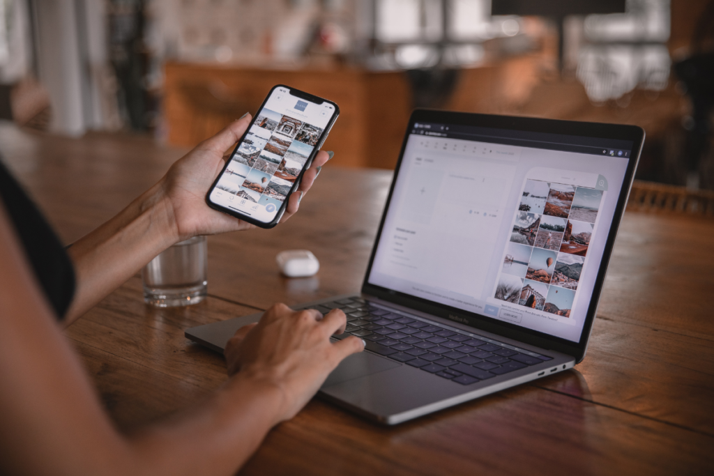 Alustat ja algoritmit ovat työkaluja, joiden vastuulliseen käyttöön tarvitaan asiantuntemusta
