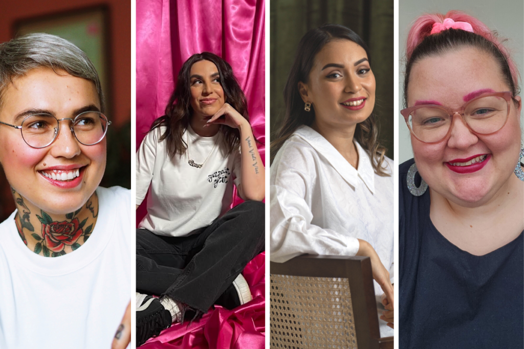 Miksi tehdä yhteiskunnallista somevaikuttamista?