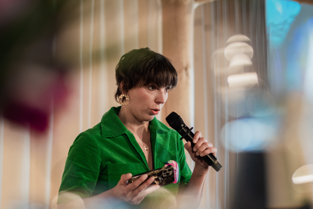 5 vinkkiä arvopohjaiseen somevaikuttamiseen