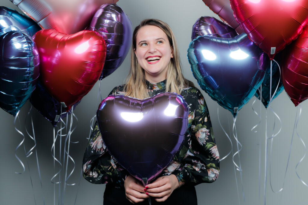 Arvomaailmojen yhteensopivuus on noussut tärkeimmäksi kriteeriksi yritysten vaikuttajavalinnoissa