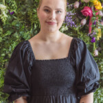 Yksityinen: Evelina Nykänen