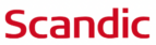 ping-yhteistyossa_0000_Scandic.png