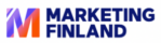 ping-yhteistyossa_0014_Marketing-Finland.png