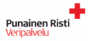 ping-yhteistyossa_0016_Punainen-risti.png