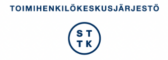 ping-yhteistyossa_0021_sttk.png