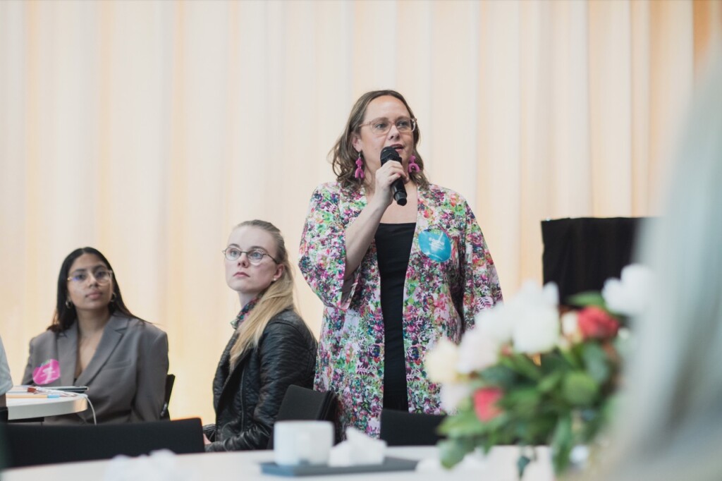 Kuinka kehittyä some- ja vaikuttajamarkkinoinnissa?