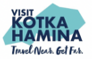 ping-yhteistyossa_0003_Visit-kotkahamina.png