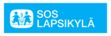 ping-yhteistyossa_0005_SOS-lapsikyla.png