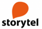 ping-yhteistyossa_0010_Storytel.png