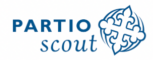 ping-yhteistyossa_0011_Partio-Scout.png