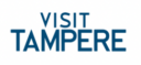 ping-yhteistyossa_0012_Visit-Tampere.png