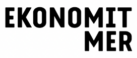 ping-yhteistyossa_0013_Ekonomit.png