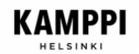 ping-yhteistyossa_0018_Kamppi.png