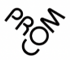 ping-yhteistyossa_0023_PRCOM.png