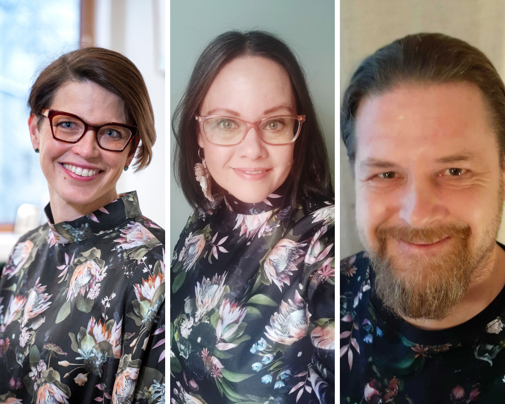 Yhteiskunnallinen ja vastuullinen vaikuttajamarkkinointi