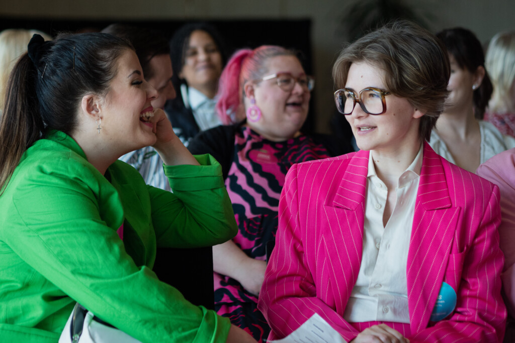 Sosiaalisen median trendit ja uudistukset – mitä yritysten ja organisaatioiden on hyvä tietää juuri nyt?