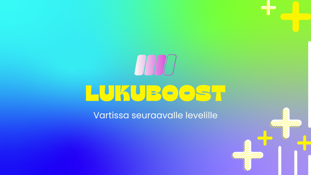 Yhteisölliset Storytime-klubit houkuttelevat nuoria lukemaan pizzan ääreen